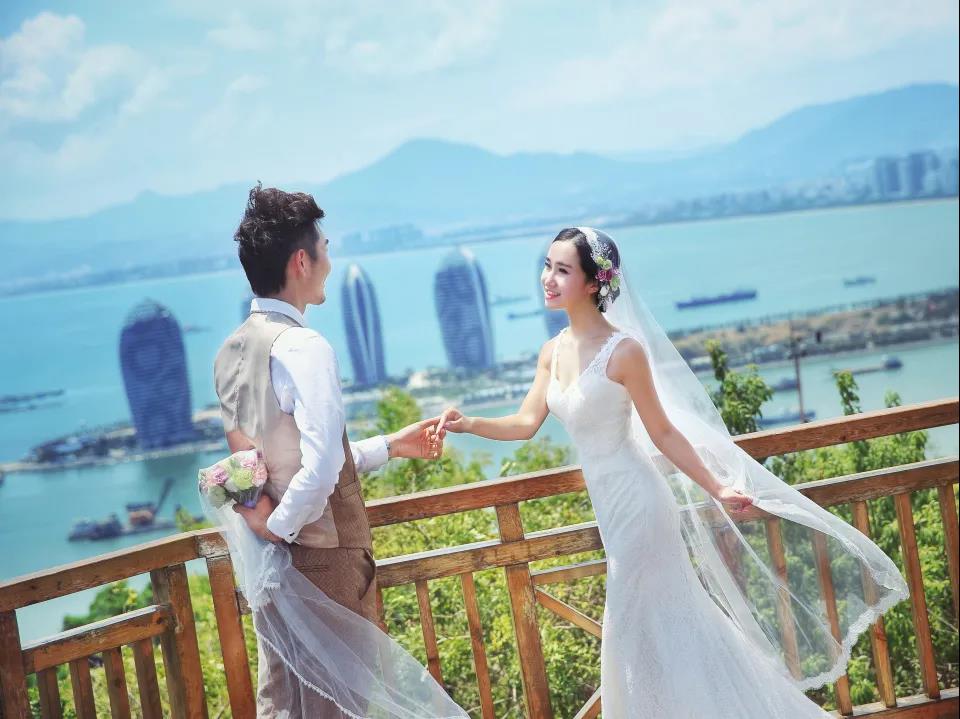 三亚旅游文化发展集团有限公司 三亚旅游文化发展集团有限公司