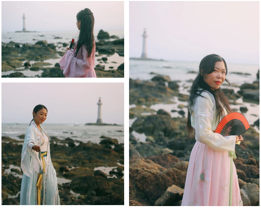 三亚旅游文化发展集团有限公司 三亚旅游文化发展集团有限公司