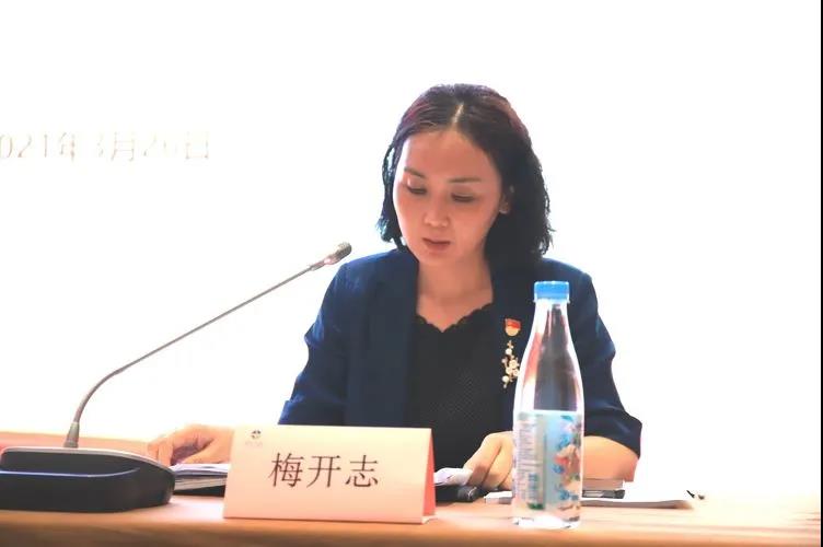 三亚旅游文化发展集团有限公司