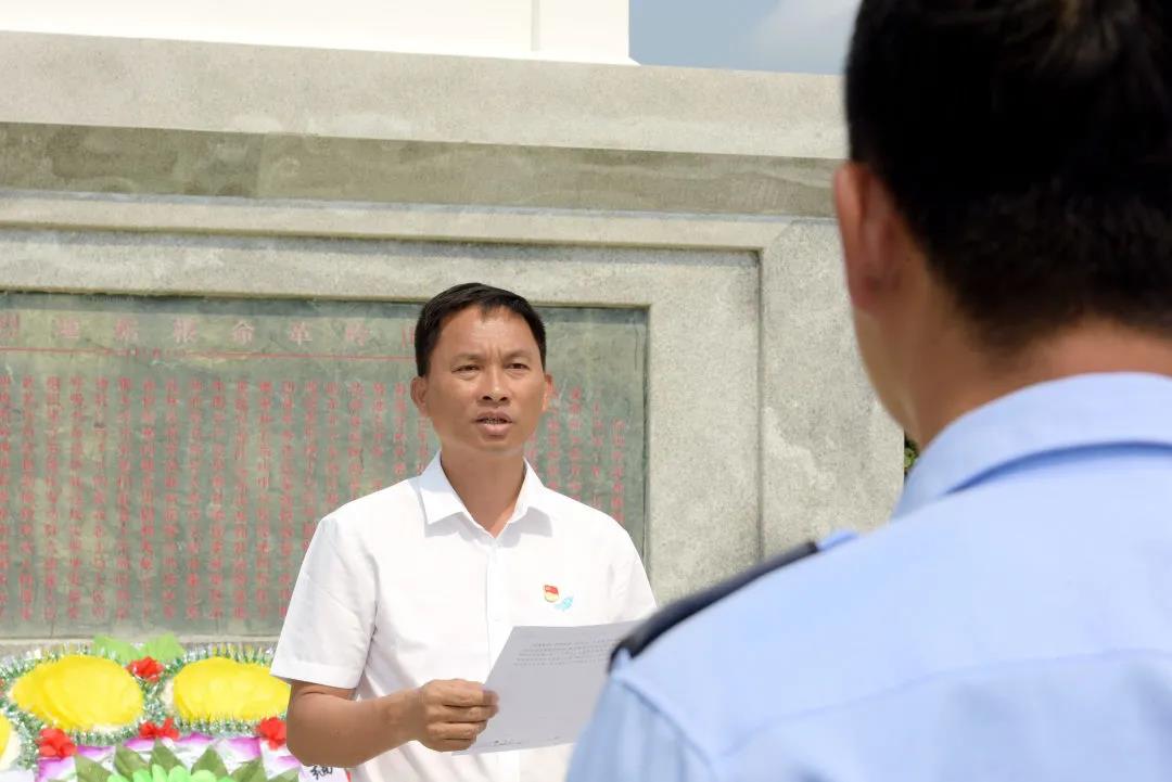 三亚旅游文化发展集团有限公司