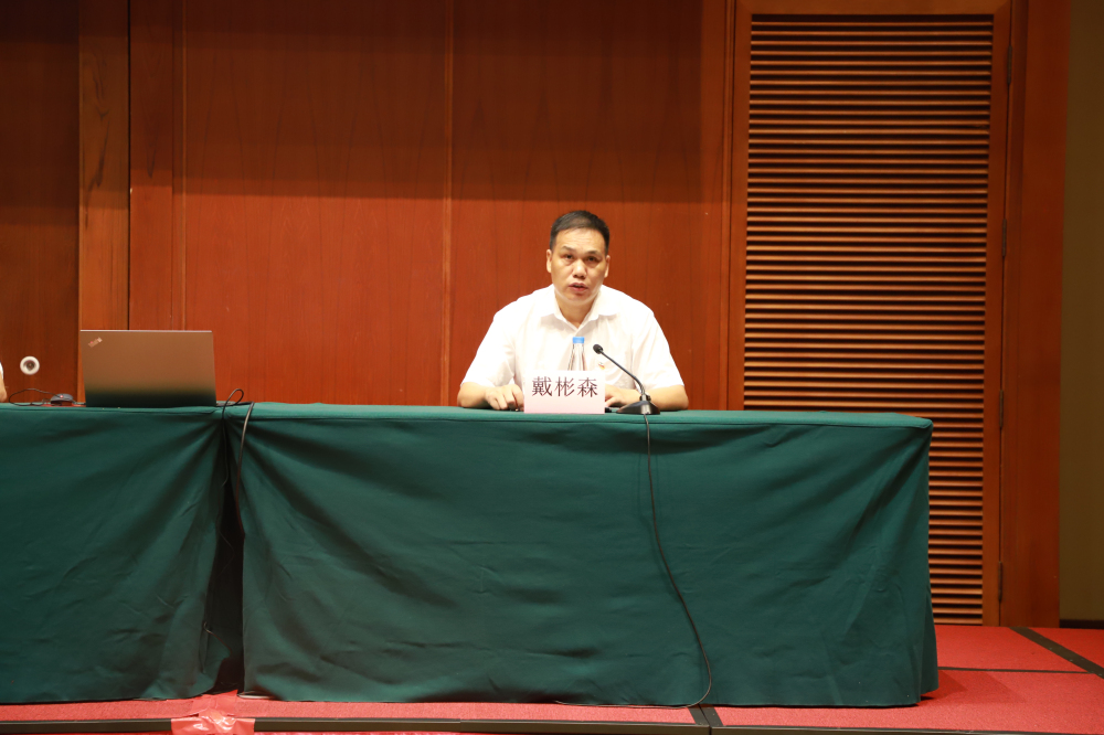 三亚旅游文化发展集团有限公司