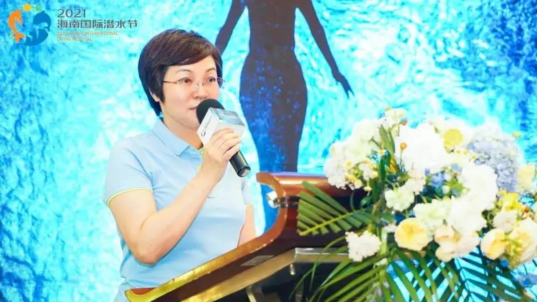 三亚旅游文化发展集团有限公司 三亚旅游文化发展集团有限公司