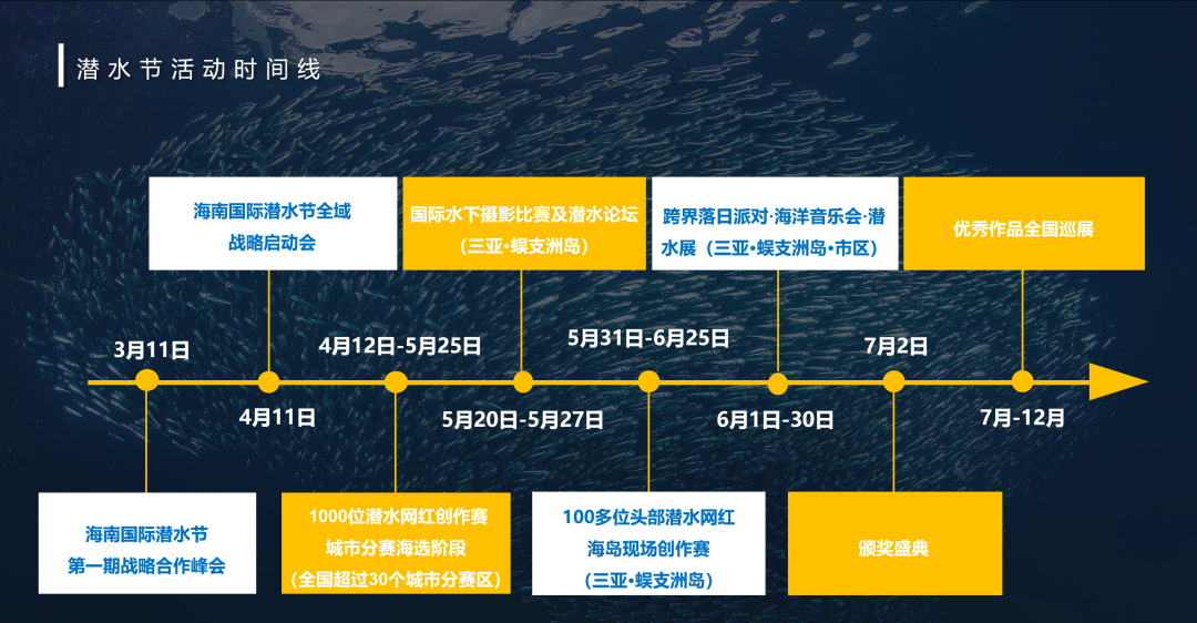 三亚旅游文化发展集团有限公司 三亚旅游文化发展集团有限公司