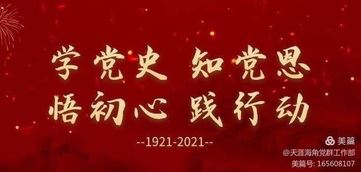 三亚旅游文化发展集团有限公司 三亚旅游文化发展集团有限公司