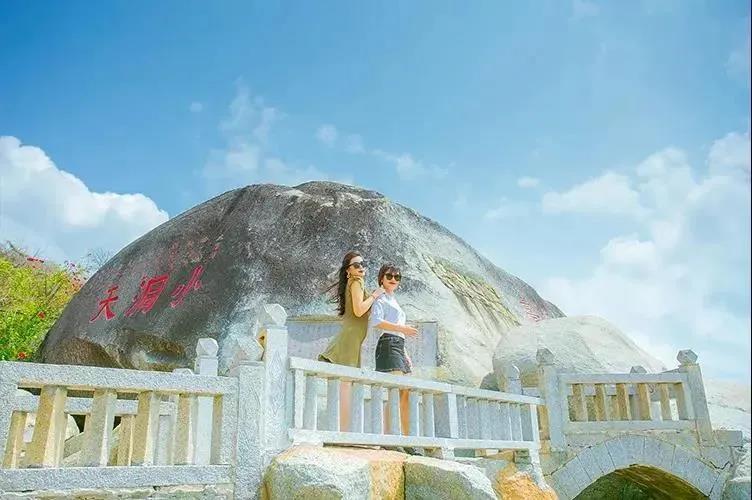 三亚旅游文化发展集团有限公司 三亚旅游文化发展集团有限公司