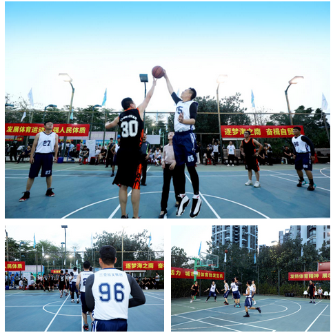 三亚旅游文化发展集团有限公司 三亚旅游文化发展集团有限公司