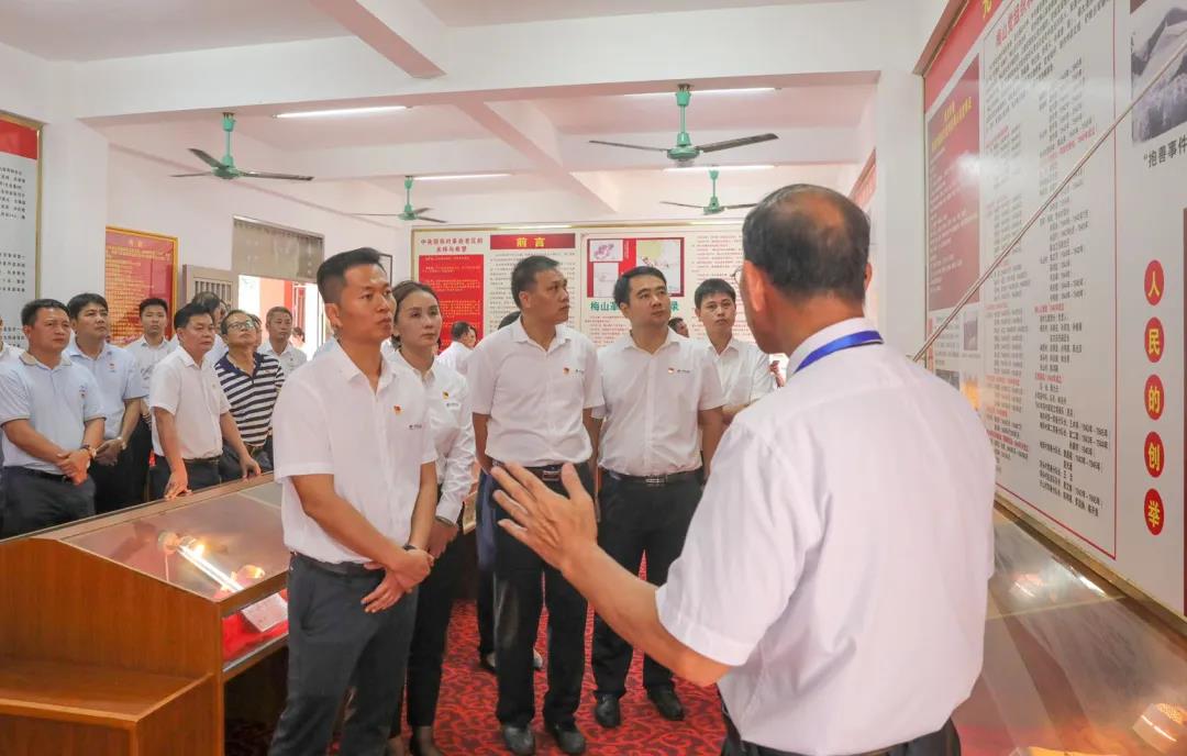 三亚旅游文化发展集团有限公司 三亚旅游文化发展集团有限公司