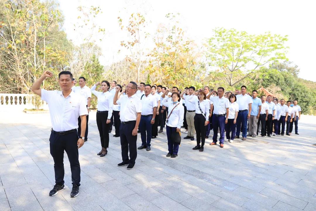 三亚旅游文化发展集团有限公司 三亚旅游文化发展集团有限公司