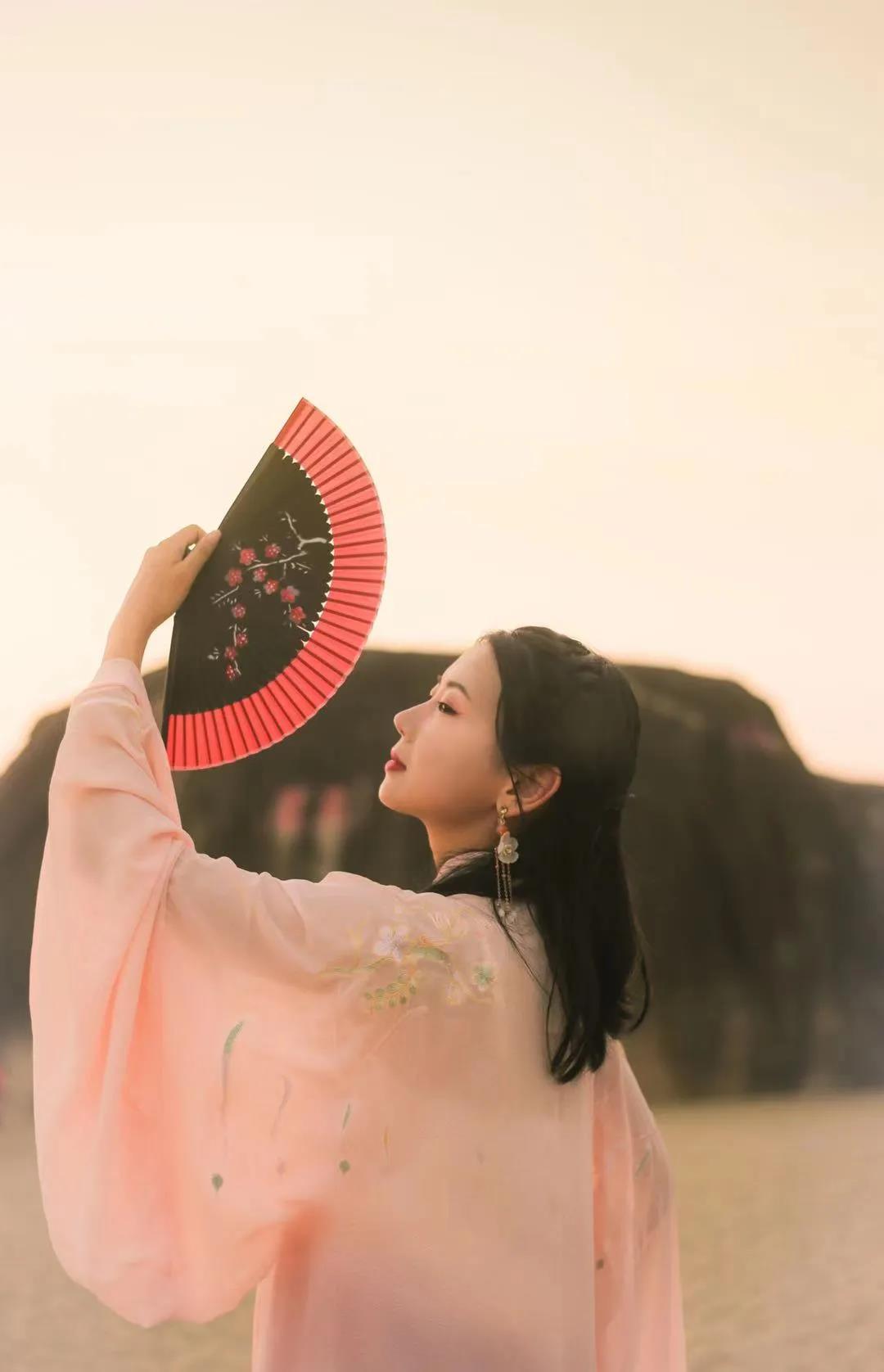 三亚旅游文化发展集团有限公司