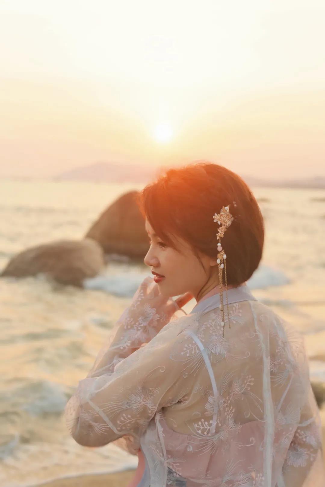 三亚旅游文化发展集团有限公司