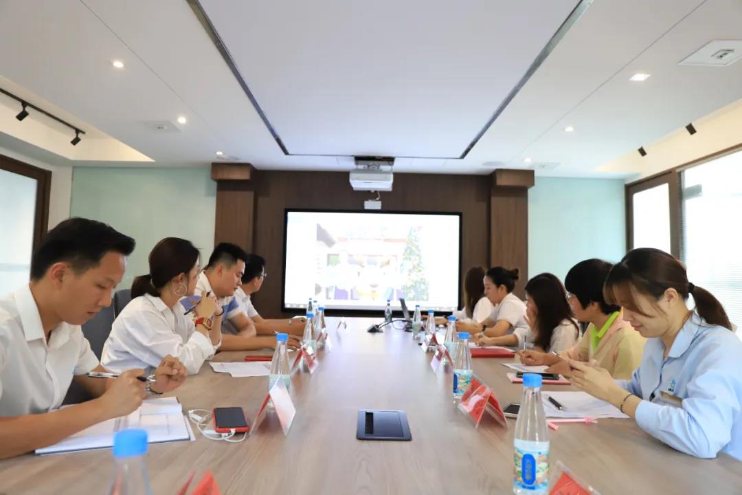 三亚旅游文化发展集团有限公司