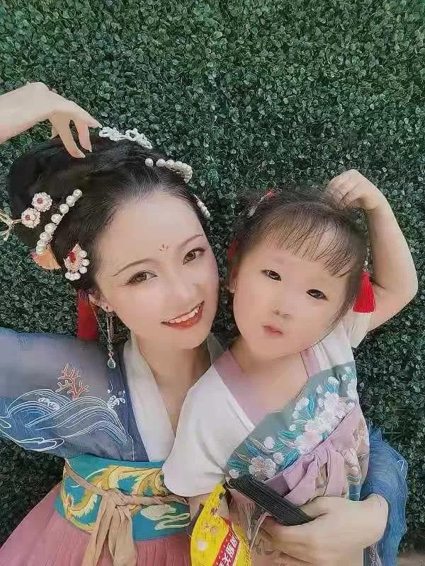 三亚旅游文化发展集团有限公司