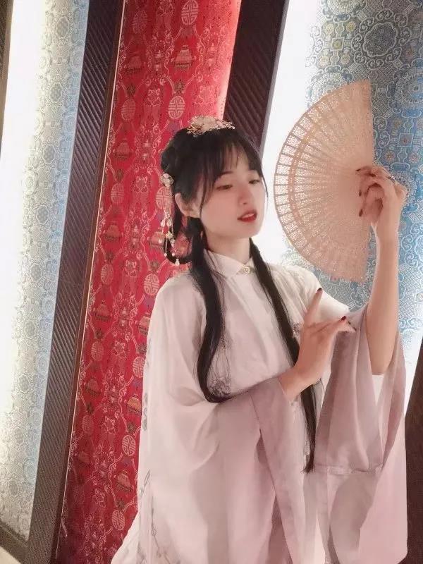 三亚旅游文化发展集团有限公司