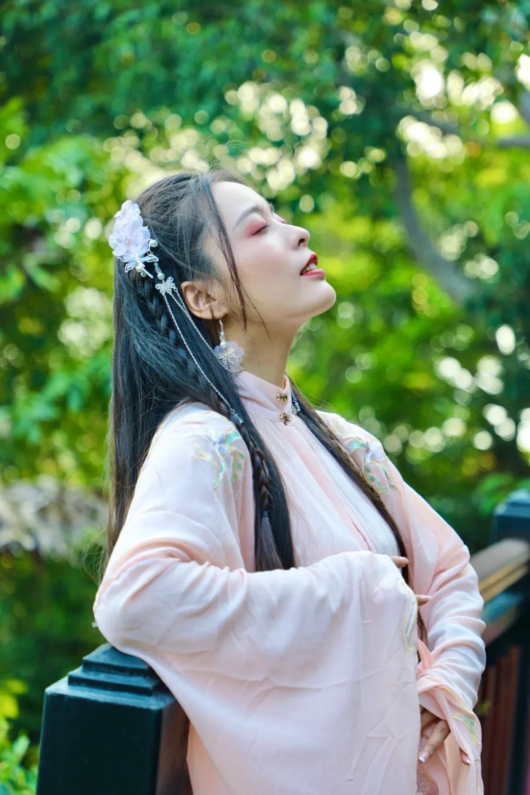 三亚旅游文化发展集团有限公司