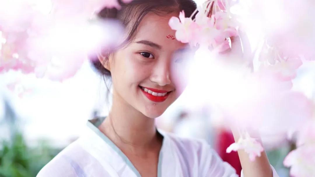 三亚旅游文化发展集团有限公司