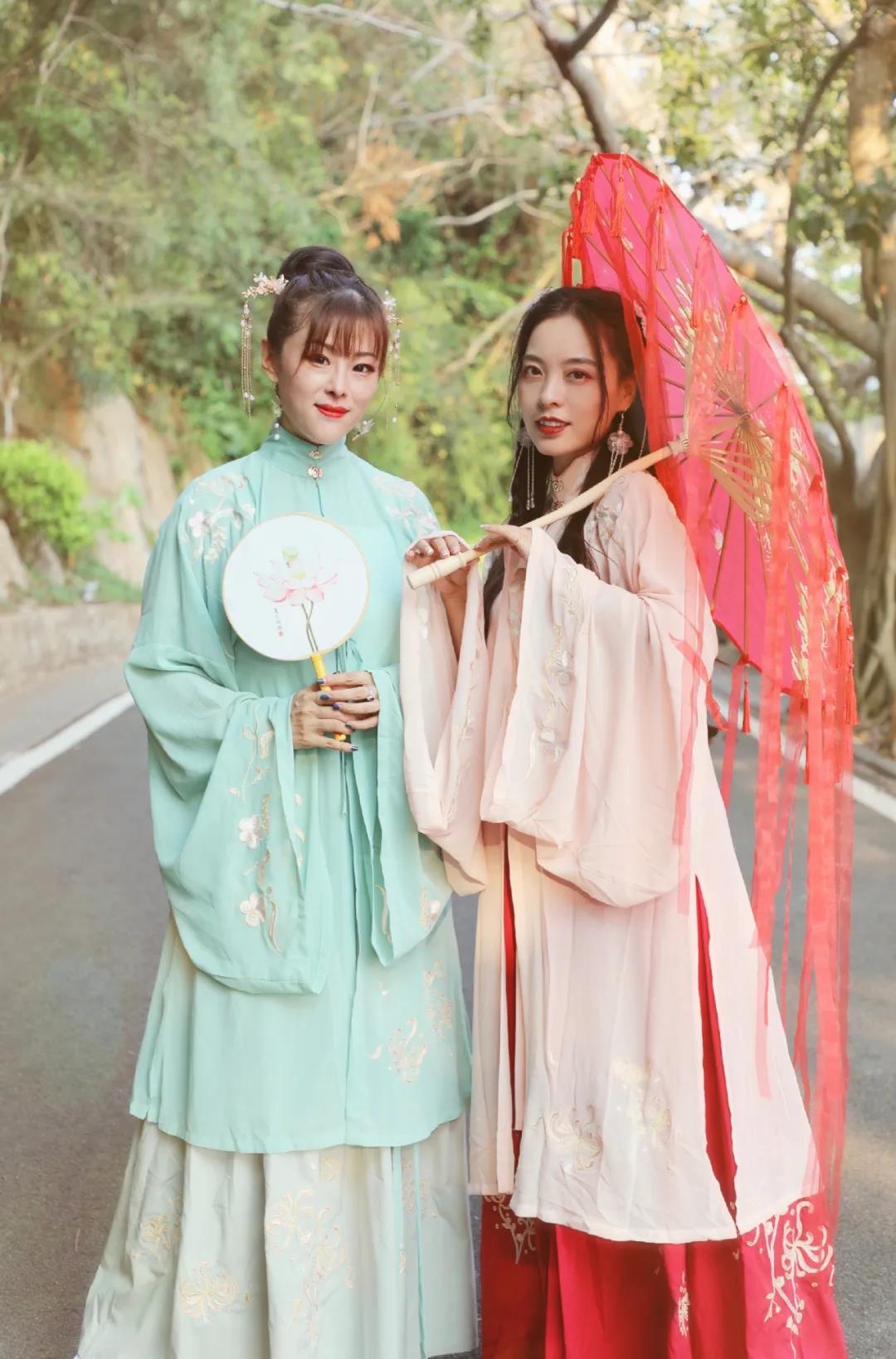 三亚旅游文化发展集团有限公司