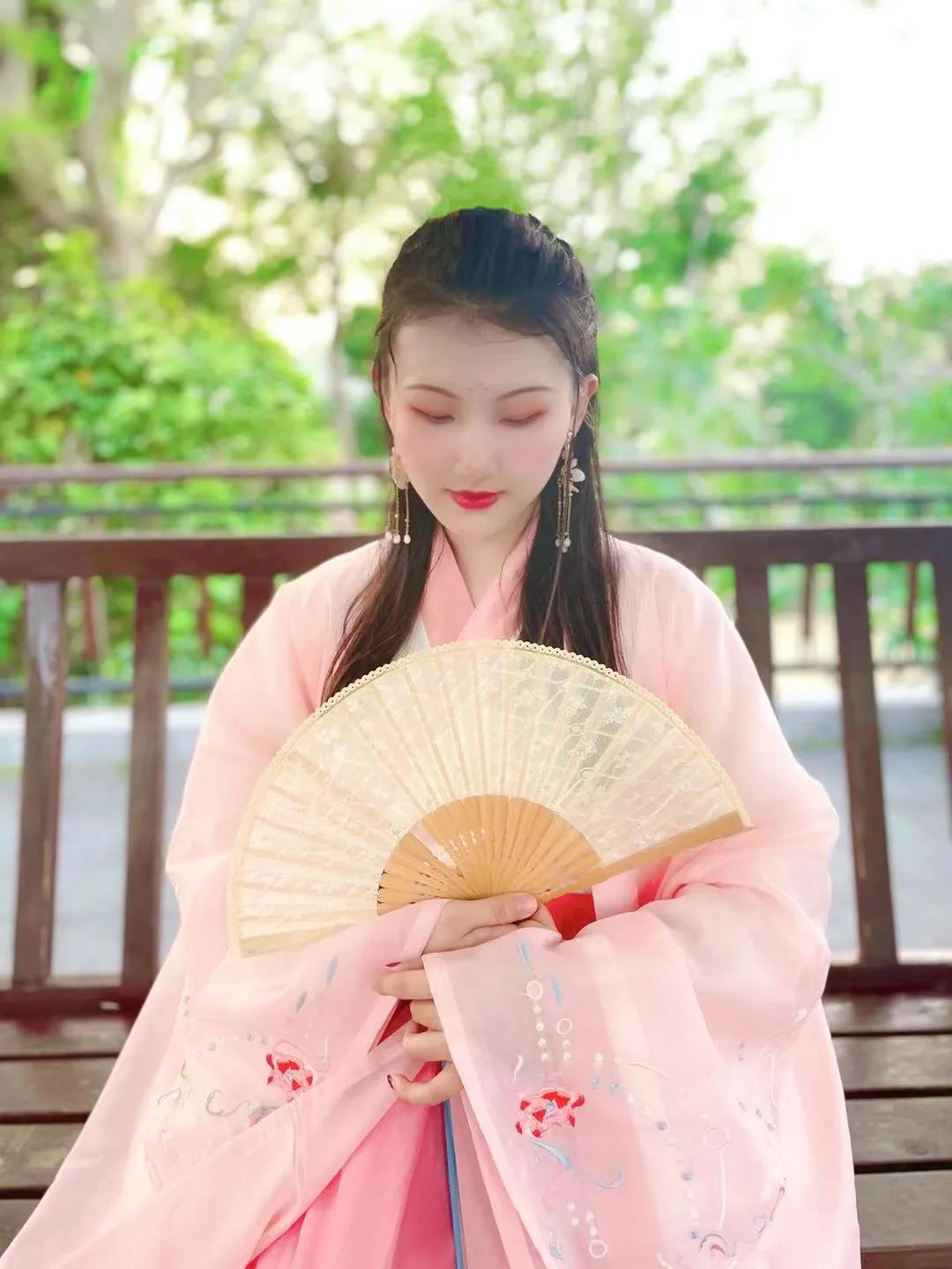 三亚旅游文化发展集团有限公司