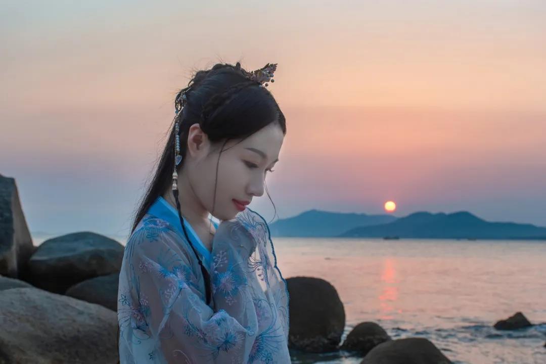 三亚旅游文化发展集团有限公司