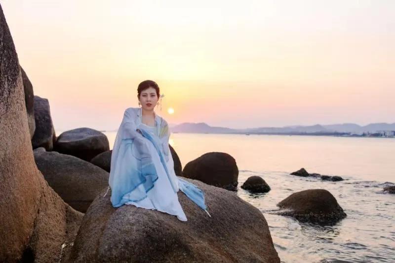 三亚旅游文化发展集团有限公司