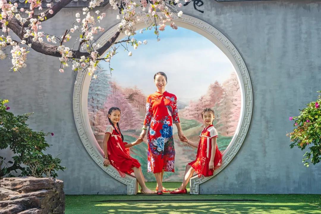 三亚旅游文化发展集团有限公司