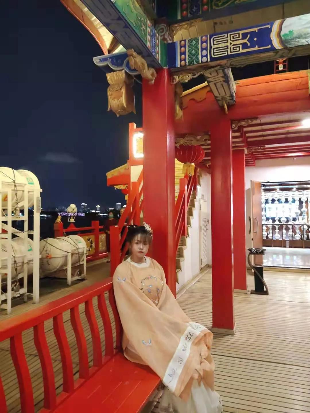 三亚旅游文化发展集团有限公司