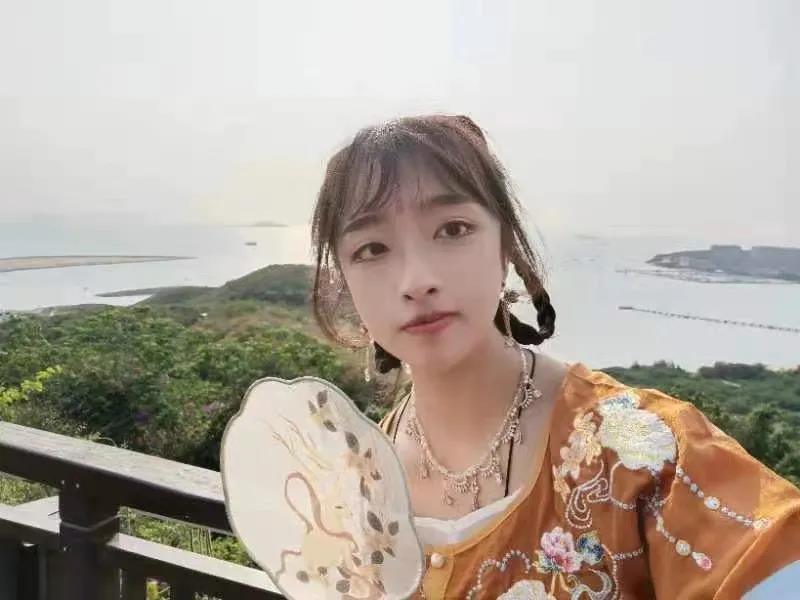 三亚旅游文化发展集团有限公司