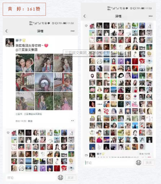 三亚旅游文化发展集团有限公司