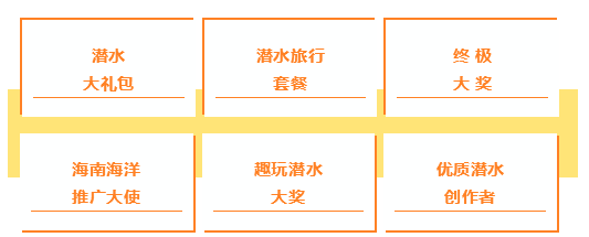 三亚旅游文化发展集团有限公司