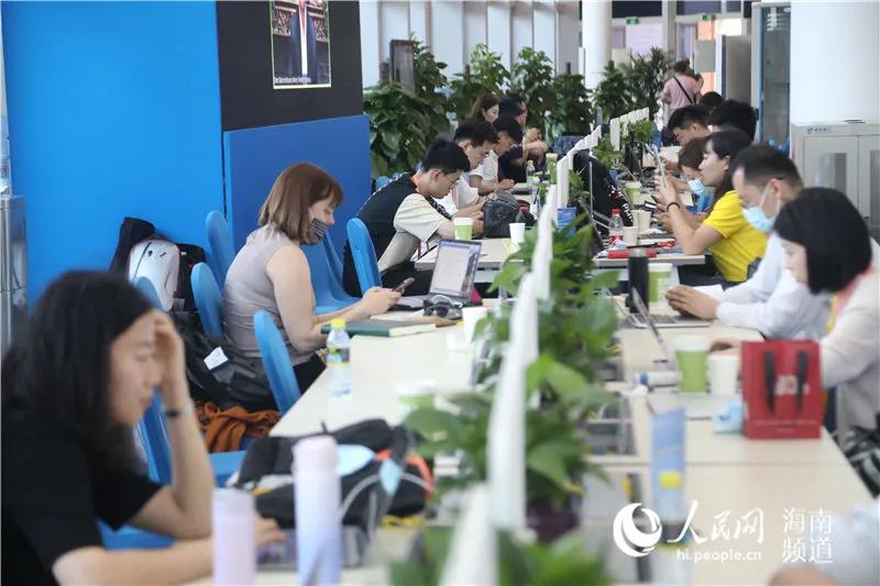 三亚旅游文化发展集团有限公司 三亚旅游文化发展集团有限公司