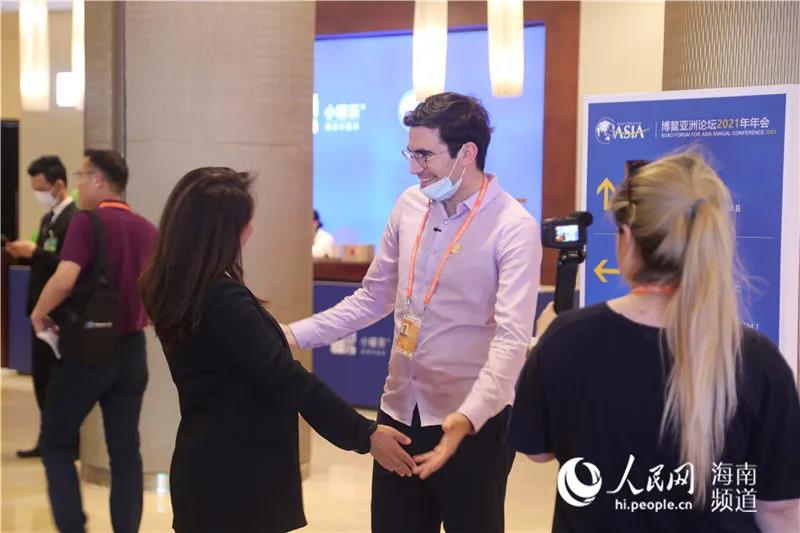 三亚旅游文化发展集团有限公司 三亚旅游文化发展集团有限公司