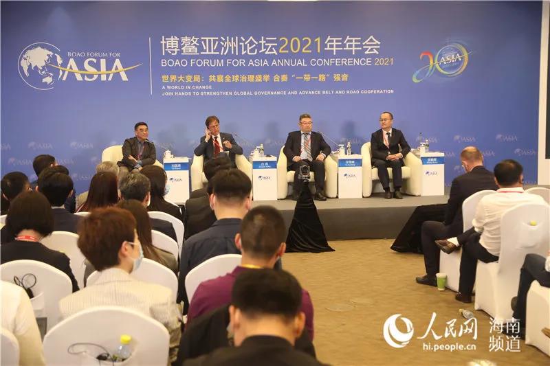 三亚旅游文化发展集团有限公司 三亚旅游文化发展集团有限公司