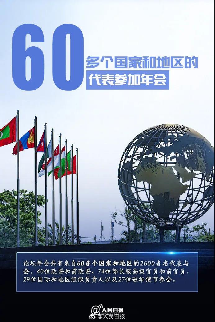 三亚旅游文化发展集团有限公司 三亚旅游文化发展集团有限公司