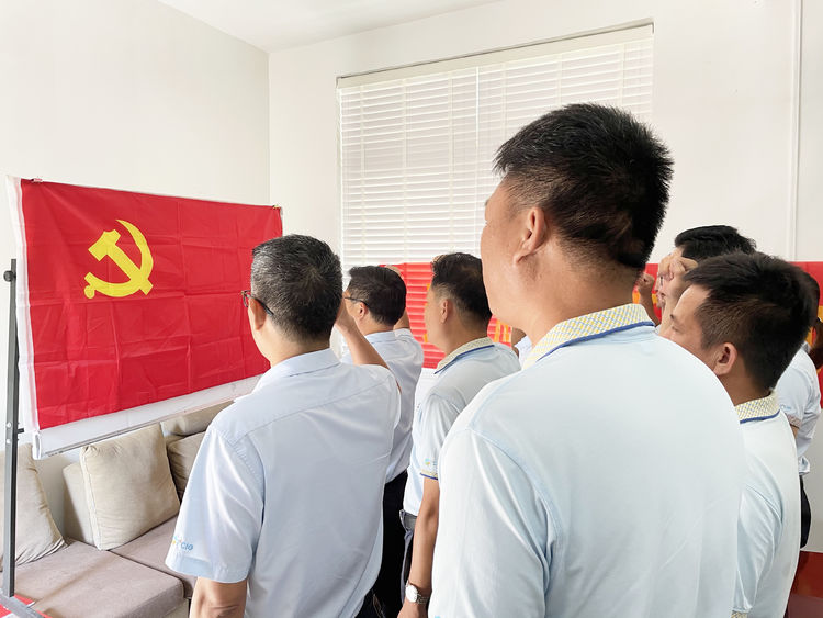 三亚旅游文化发展集团有限公司 三亚旅游文化发展集团有限公司