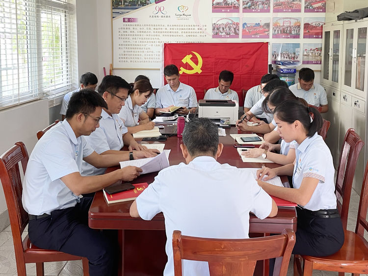 三亚旅游文化发展集团有限公司 三亚旅游文化发展集团有限公司