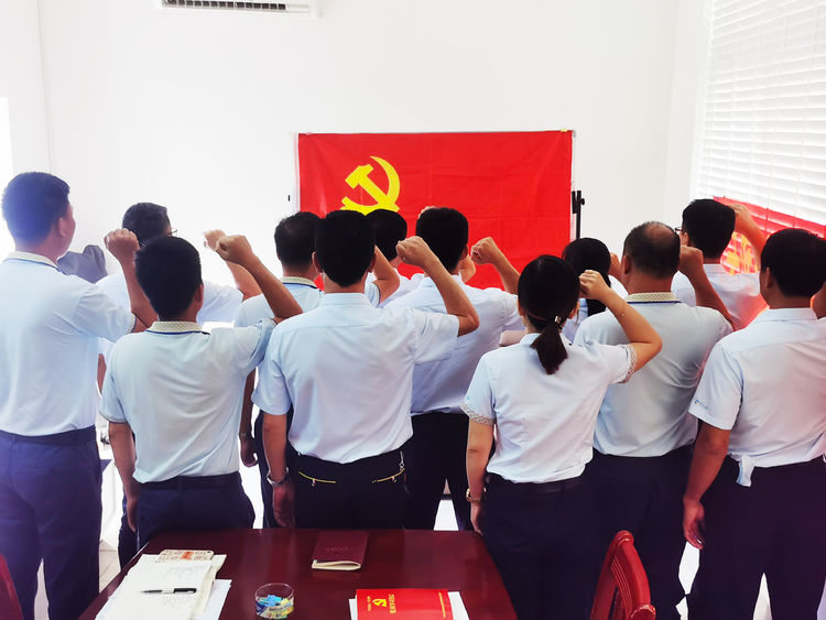 三亚旅游文化发展集团有限公司 三亚旅游文化发展集团有限公司