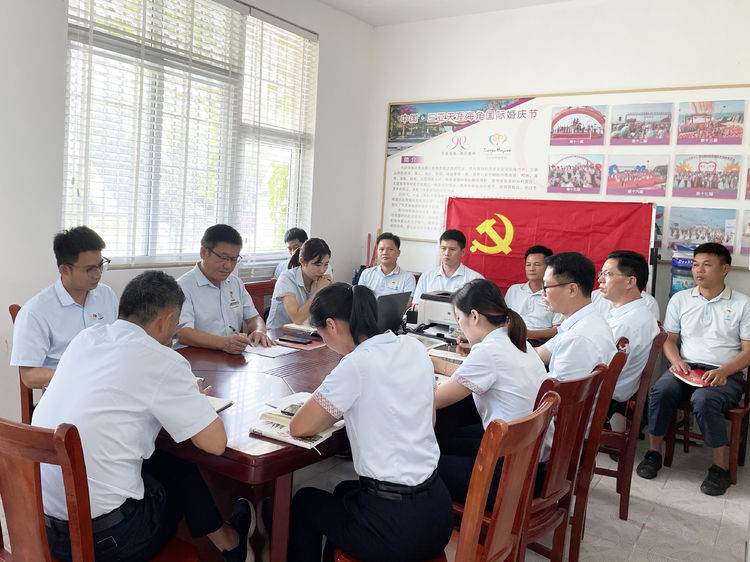 三亚旅游文化发展集团有限公司 三亚旅游文化发展集团有限公司