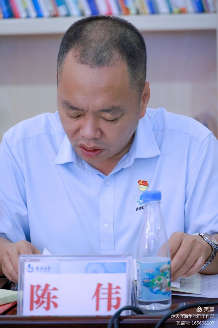 三亚旅游文化发展集团有限公司 三亚旅游文化发展集团有限公司