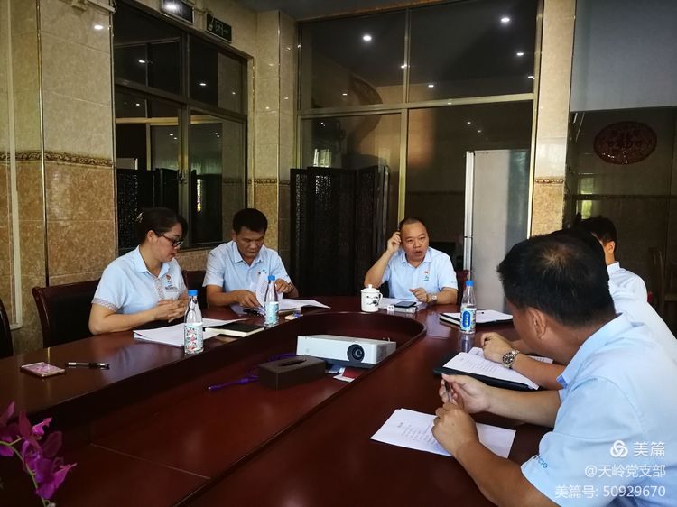 三亚旅游文化发展集团有限公司