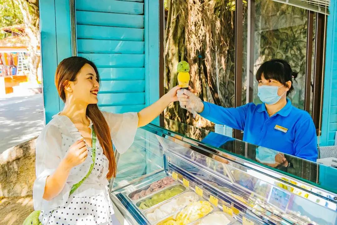 三亚旅游文化发展集团有限公司