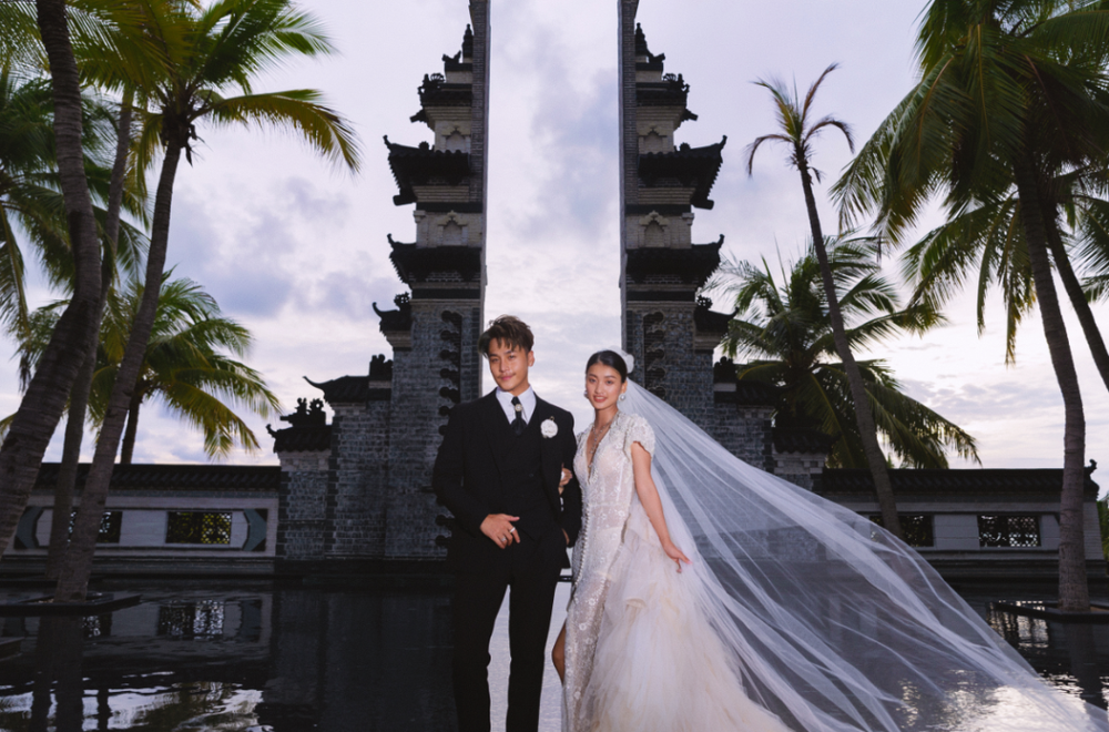 三亚旅游文化发展集团有限公司