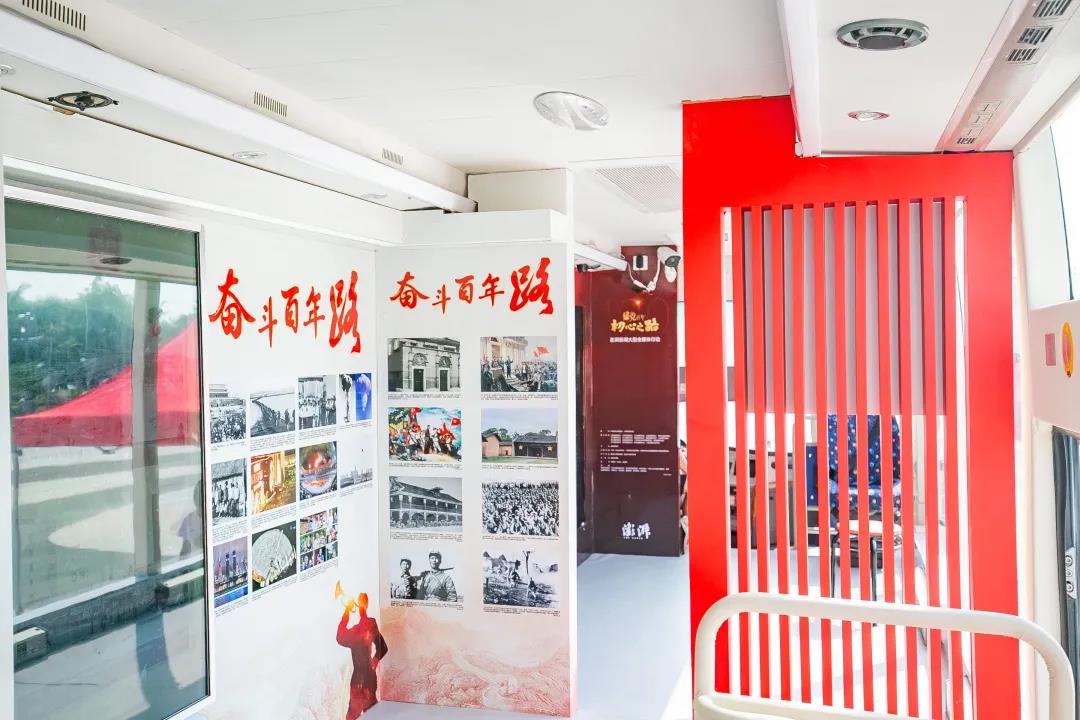 三亚旅游文化发展集团有限公司