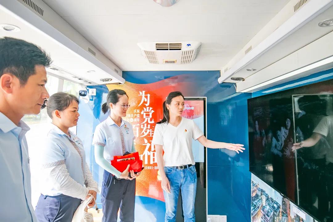 三亚旅游文化发展集团有限公司