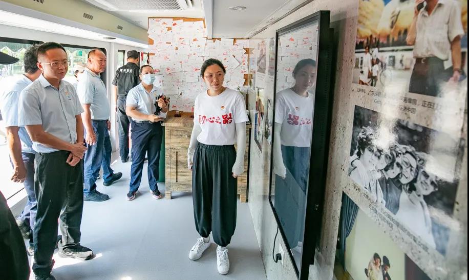 三亚旅游文化发展集团有限公司