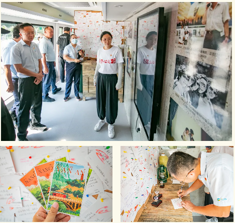 三亚旅游文化发展集团有限公司