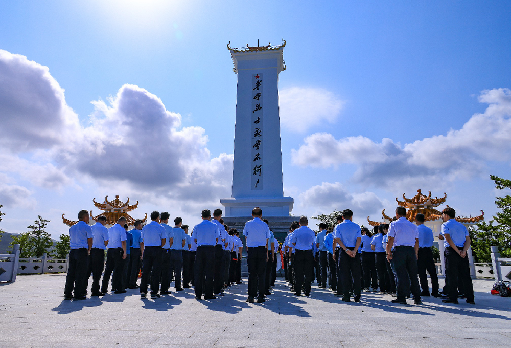 三亚旅游文化发展集团有限公司