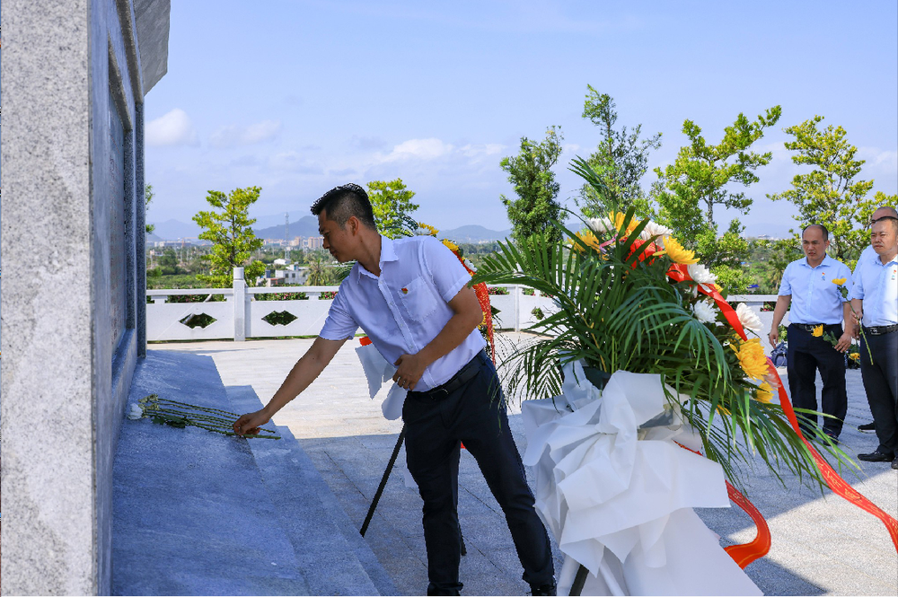 三亚旅游文化发展集团有限公司