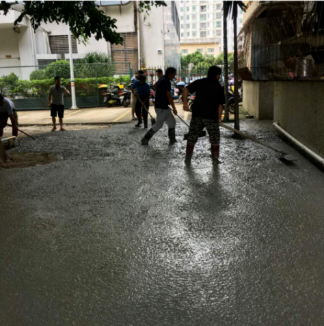 三亚旅游文化发展集团有限公司