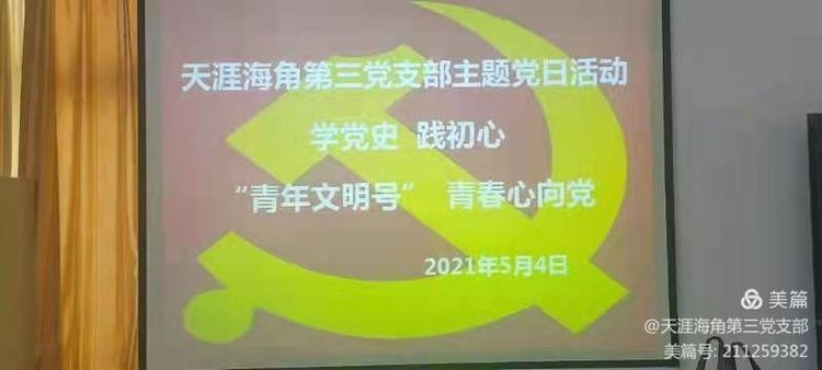 三亚旅游文化发展集团有限公司 三亚旅游文化发展集团有限公司