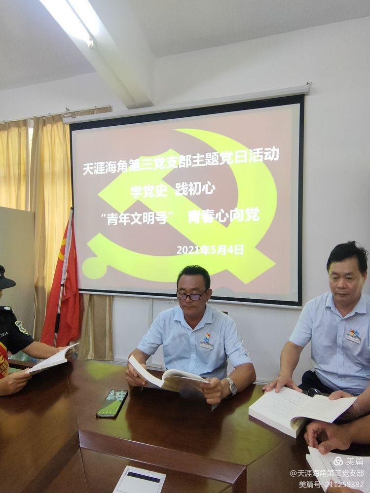 三亚旅游文化发展集团有限公司 三亚旅游文化发展集团有限公司