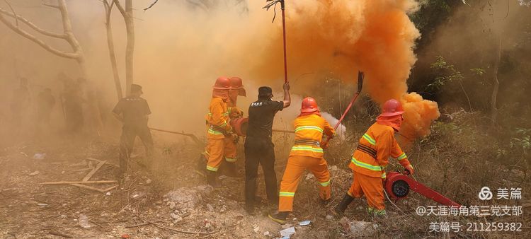 三亚旅游文化发展集团有限公司 三亚旅游文化发展集团有限公司